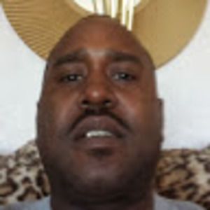 Meet your Posher, Keith